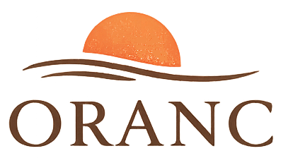 ORANC