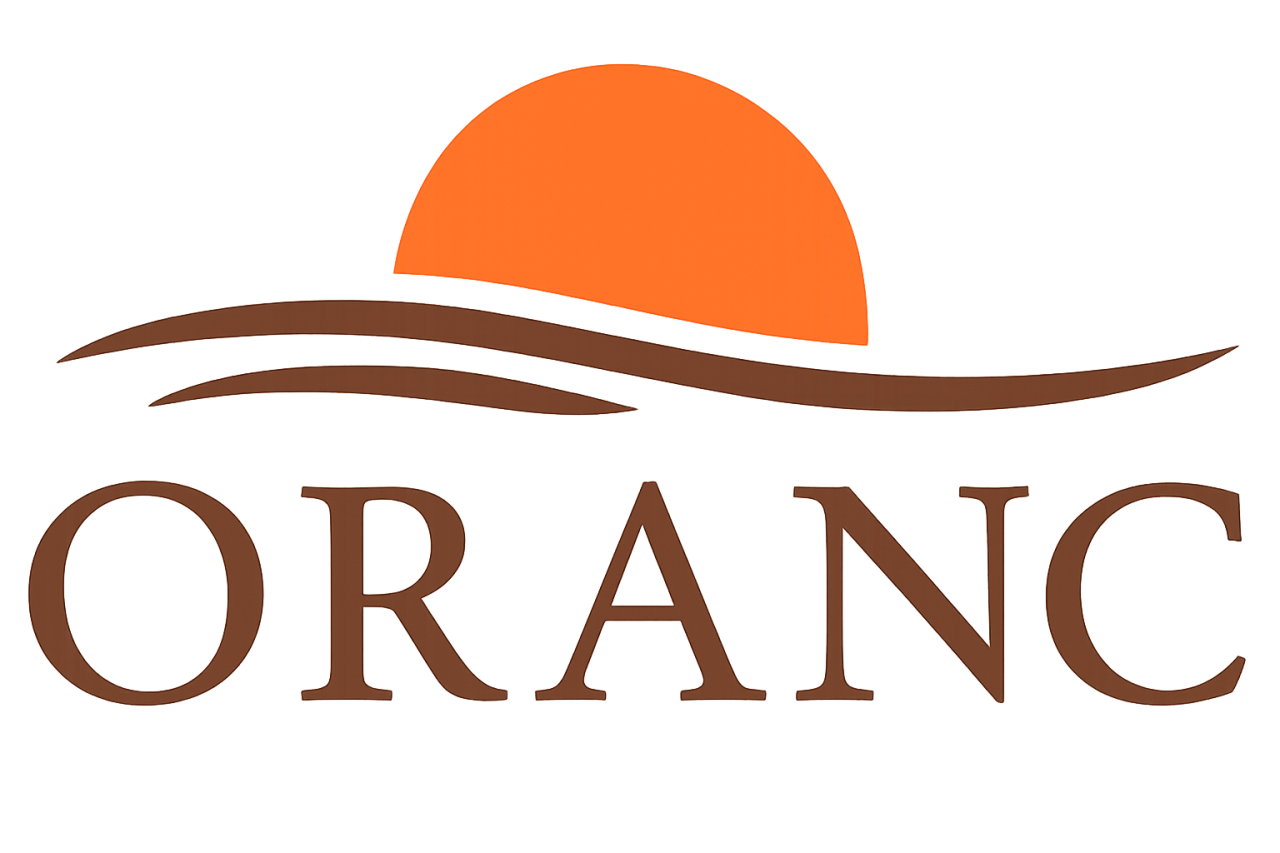 ORANC